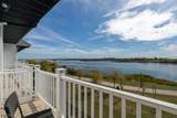18 Harbor Front Ter - Photo 29