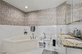 18 Harbor Front Ter - Photo 30