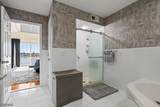 18 Harbor Front Ter - Photo 31