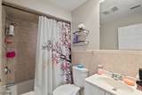 18 Harbor Front Ter - Photo 35