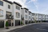 18 Harbor Front Ter - Photo 40