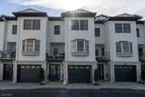 18 Harbor Front Ter - Photo 41