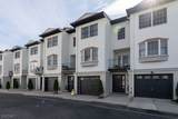 18 Harbor Front Ter - Photo 42