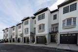 18 Harbor Front Ter - Photo 43