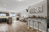 18 Harbor Front Ter - Photo 8