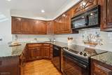 21 Rolling Hill Ct - Photo 10