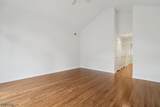 21 Rolling Hill Ct - Photo 15