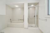 21 Rolling Hill Ct - Photo 17