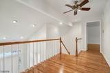 21 Rolling Hill Ct - Photo 19