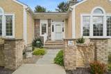 21 Rolling Hill Ct - Photo 2