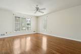 21 Rolling Hill Ct - Photo 20