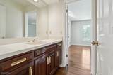 21 Rolling Hill Ct - Photo 23