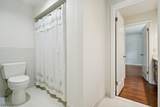 21 Rolling Hill Ct - Photo 24
