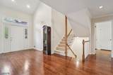 21 Rolling Hill Ct - Photo 3