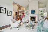 21 Rolling Hill Ct - Photo 6