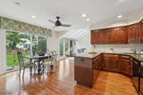21 Rolling Hill Ct - Photo 8