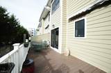4 Central Ave Unit E - Photo 3