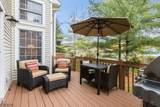 35 Waldeck Ct - Photo 20
