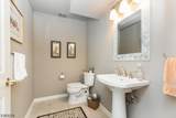 35 Waldeck Ct - Photo 6