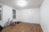 552 Norwood St - Photo 10