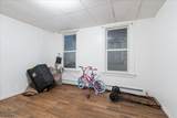 552 Norwood St - Photo 11