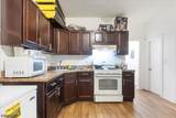 552 Norwood St - Photo 12