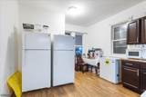 552 Norwood St - Photo 13