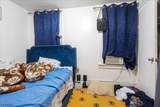 552 Norwood St - Photo 14