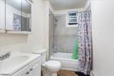 552 Norwood St - Photo 15