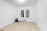 552 Norwood St - Photo 16