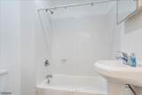 552 Norwood St - Photo 17