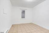 552 Norwood St - Photo 18