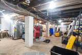 552 Norwood St - Photo 19