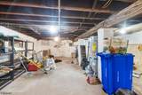 552 Norwood St - Photo 20
