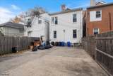 552 Norwood St - Photo 21