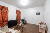 552 Norwood St - Photo 3