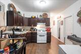 552 Norwood St - Photo 5
