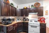 552 Norwood St - Photo 6