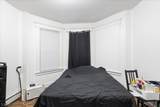 552 Norwood St - Photo 7