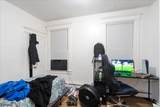 552 Norwood St - Photo 8