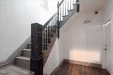552 Norwood St - Photo 9
