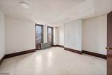 73 Virginia Ave - Photo 1