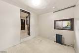73 Virginia Ave - Photo 10
