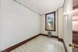 73 Virginia Ave - Photo 11