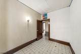 73 Virginia Ave - Photo 12