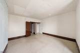 73 Virginia Ave - Photo 14