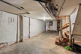 73 Virginia Ave - Photo 15