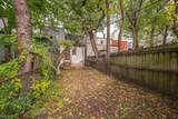 73 Virginia Ave - Photo 18