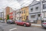 73 Virginia Ave - Photo 19