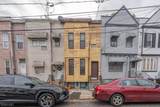 73 Virginia Ave - Photo 20